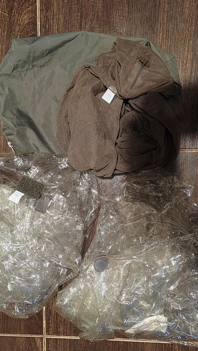 Подножка Stokke Xplory + аксессуары