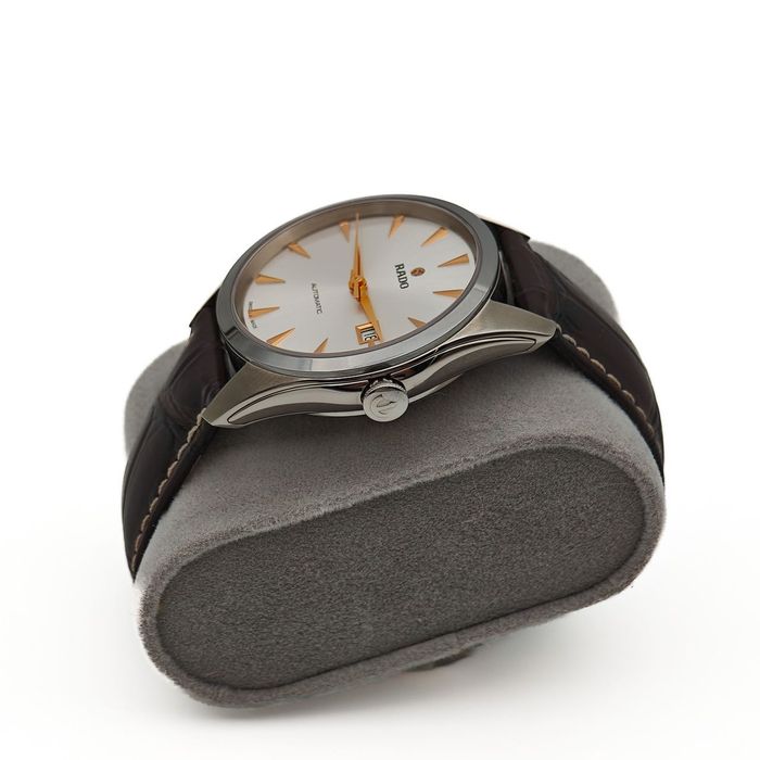 Rado Hyperchrome R32115115