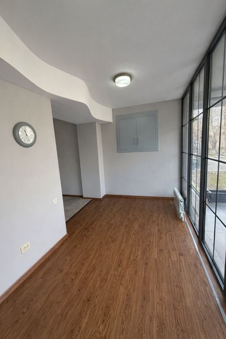 Аренда офиса а Ц2 95м²