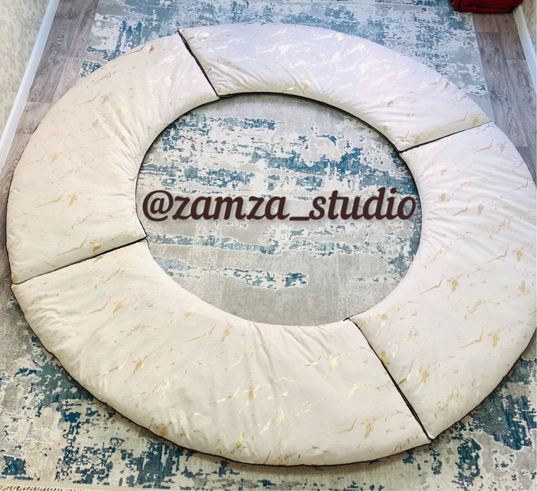 Жүргізушінің бастығын былғап жатқанын қараңыз