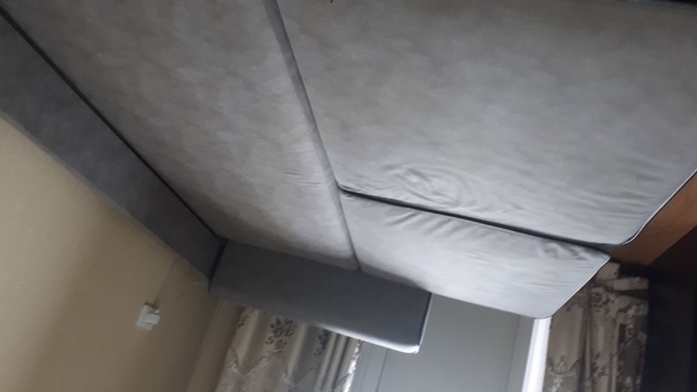 Диван раскладной