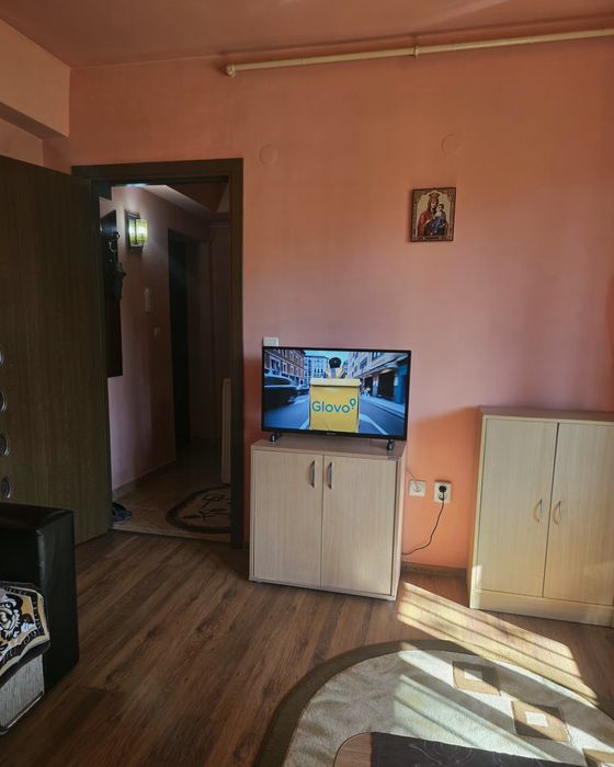 Apartament – Hunedoara - Mai multe