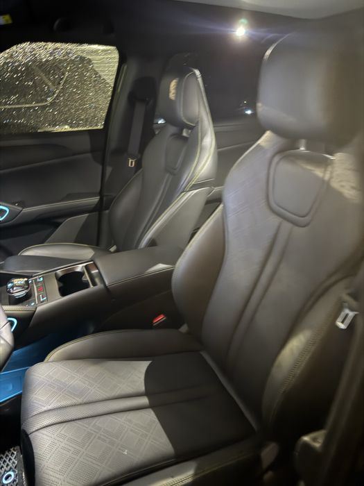 Other Yuan Up 2025 — 5