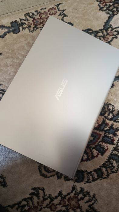Notbuk Asus 8aperativka 512pamit