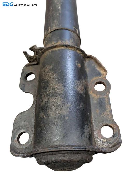 Amortizor Telescop Dreapta Fata Mercedes Sprinter 2000 - 2006 [L7785]