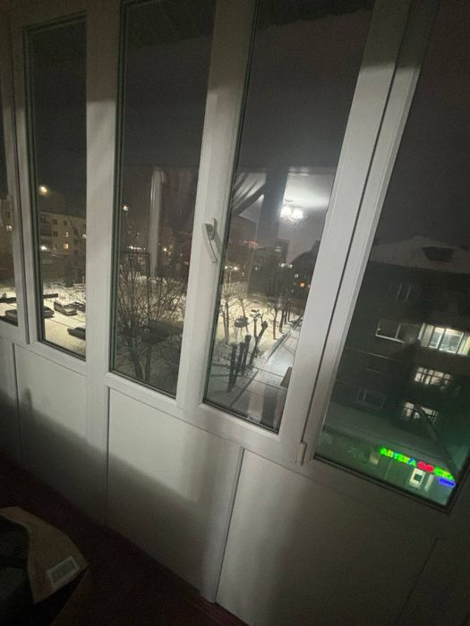 Продам квартиру в отличном районе города Кошетау