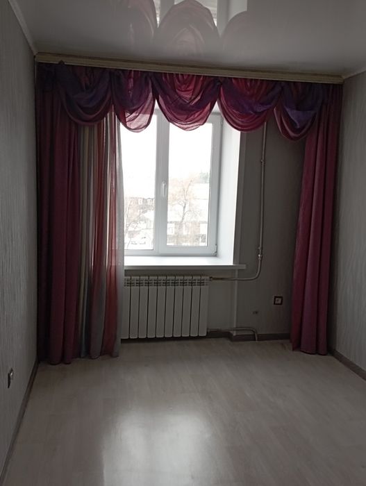 Продажа квартиры