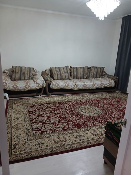 Продаю 4х-комн.дом