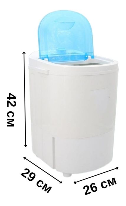 Ручной машина,новый