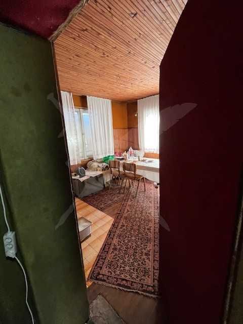Продава се Къща в с. Конуш, Област Пловдив - 60 кв.м за 1167 €/кв.м - Снимка #2