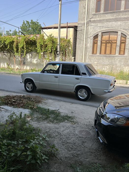 Диски карметал для ваз