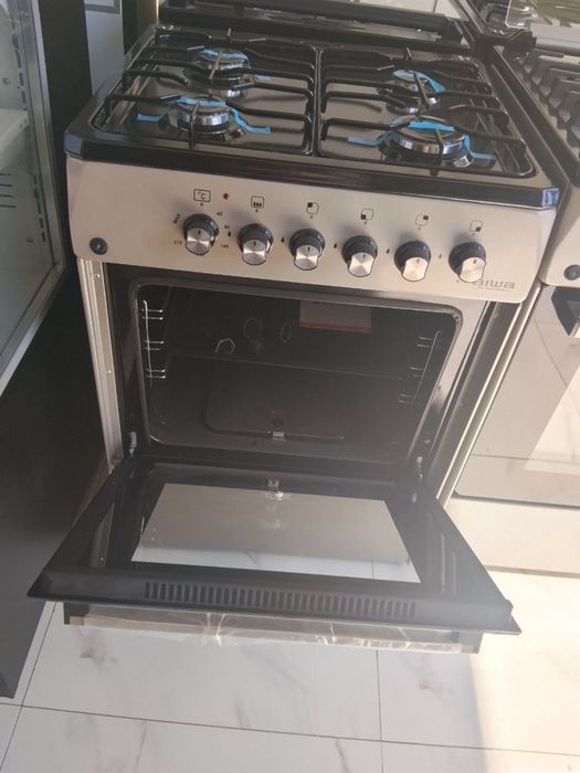 Gaz plita/газ плита/ plita/ pech / gazoviy plita/ gaz/ gaz plita