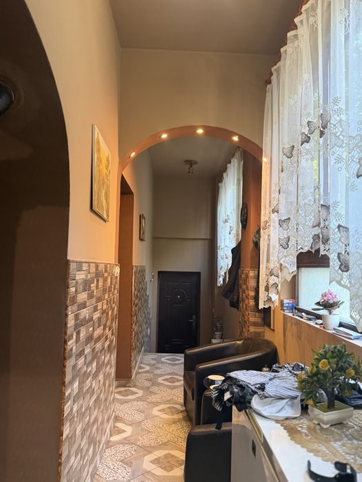 Vand apartament!!!