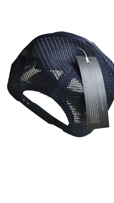 Продам Кепка Versace и другие