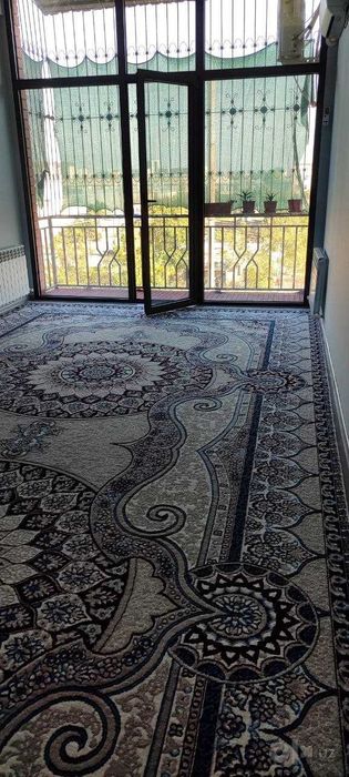 Ijara student qizlar manzil dostlik metro