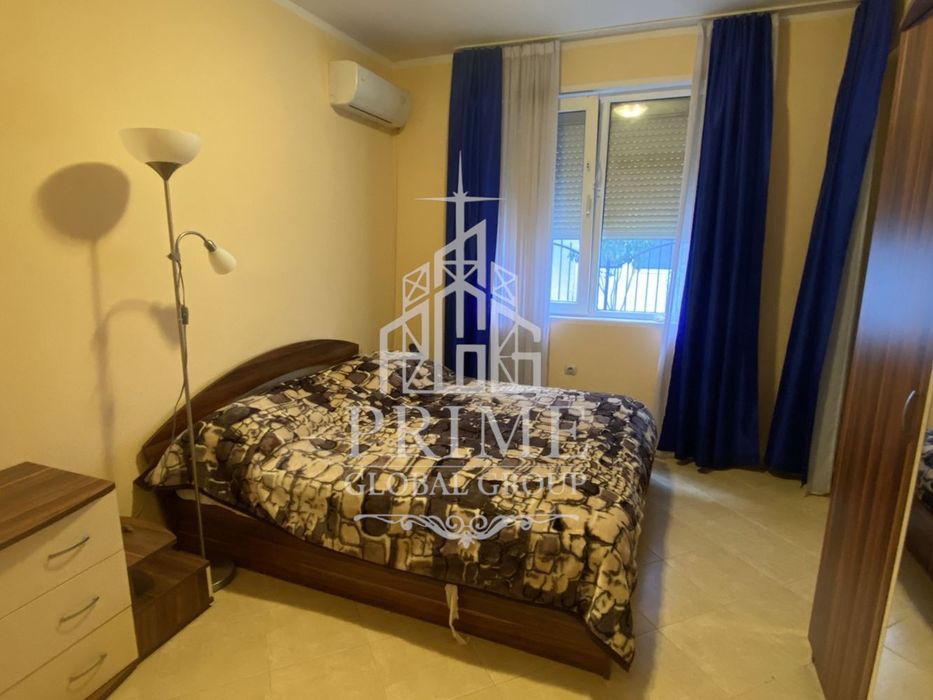 Продава се Двустаен апартамент в с. Равда, Област Бургас - 55 кв.м за 1455 €/кв.м - Снимка #2