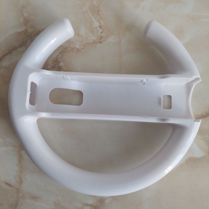 [Wii] Vând consolă Nintendo Wii [cu f multe accesorii] //poze reale