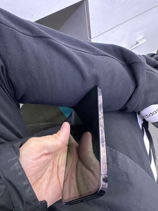 Айфон 14 про макс 256об