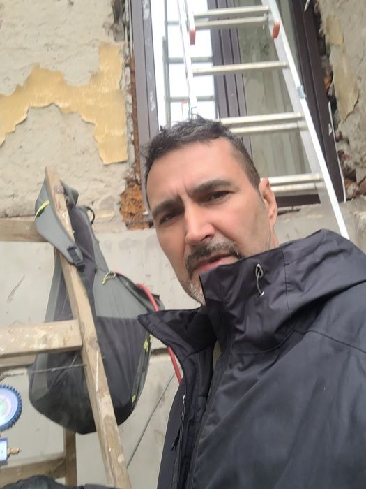 Montaj, mentenanta, incarcare, igenizare, aer conditionat Timisoara.