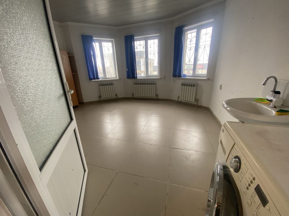 Сдается квартира , офис в аренду