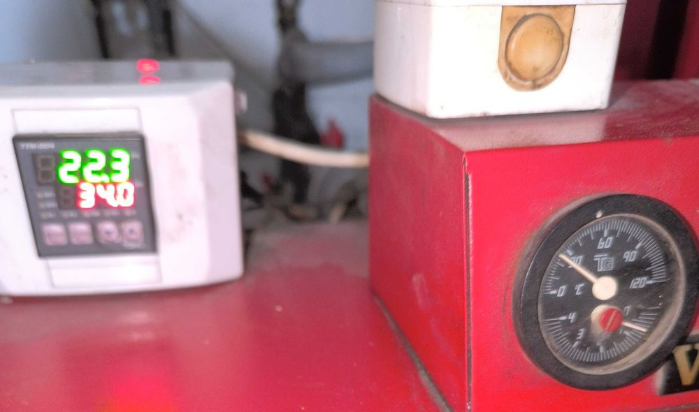 Electrician autorizat ANRE