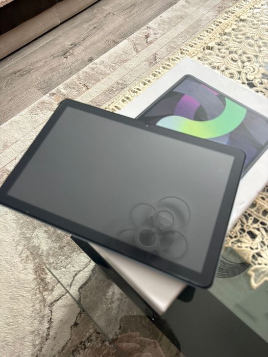 Vand tableta Vasuon Touch 10