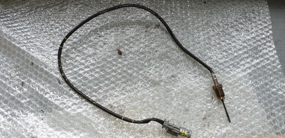 senzor temperatura 130 multijet 2.3 d f1agl411d fiat ducato dupa 2011 euro 6 55283043