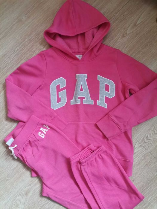 GAP сетове XL - 12 годишни