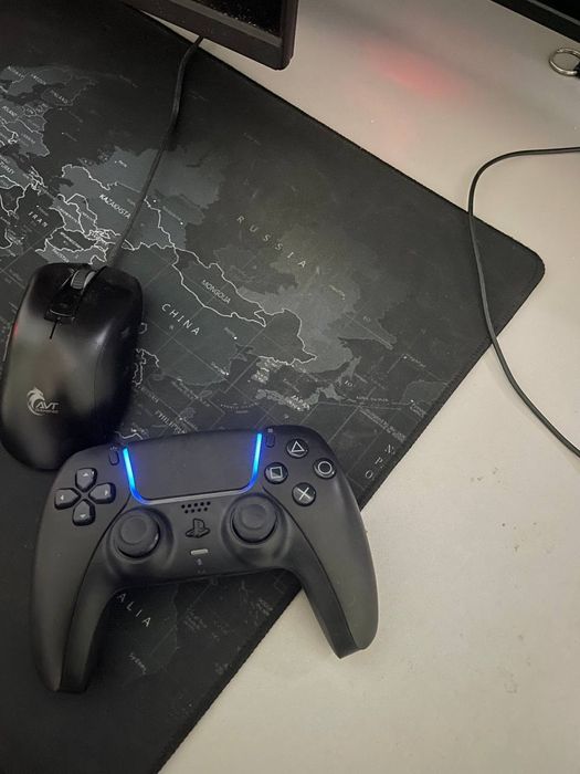 Персональный компьютер