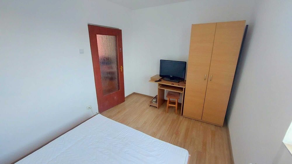 Apartament 2 camere, in Alexandru, Rond 28