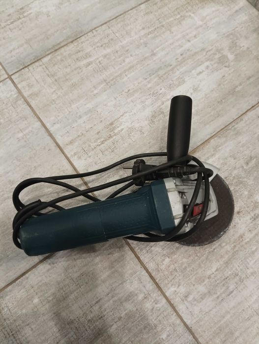 Шлайф , Флекс bosch запазен гр. Варна Възраждане 1 • OLX.bg