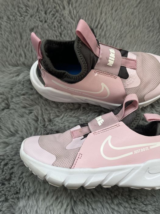 Nike детски спортни обувки за момиче
