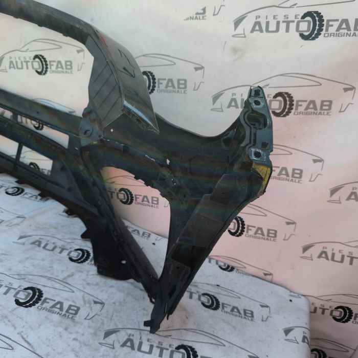 Bara fata Mercedes GLA W247 H247 AMG-Line Facelift an 2023-2024-2025