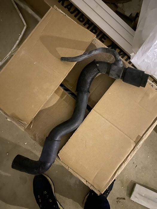 Сетка, шторка, патрубка