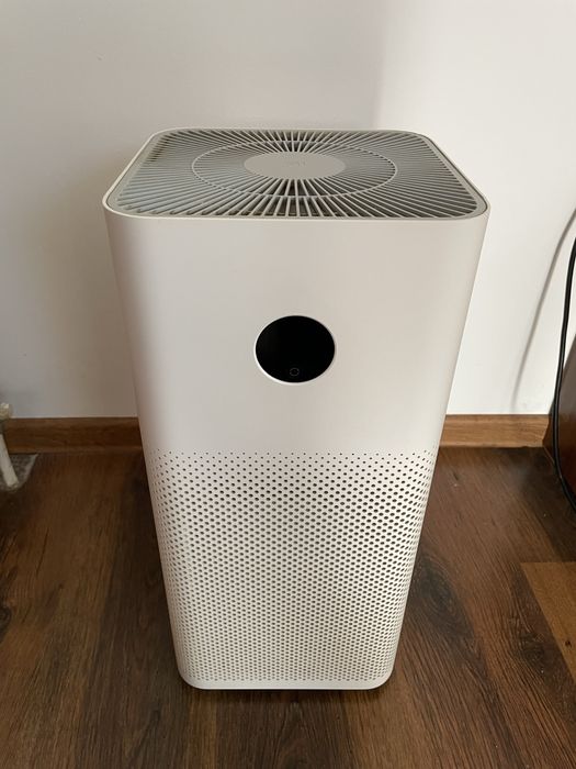 Purificator Xiaomi Mi Air 3H