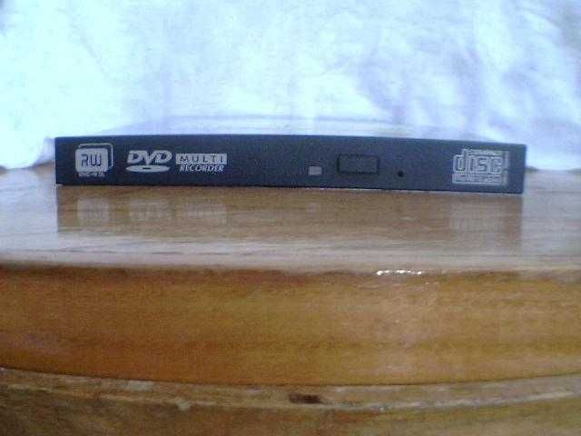 Benq Joybook A51E за части