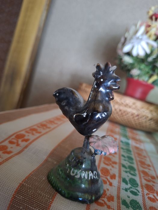 Obiecte de colecție