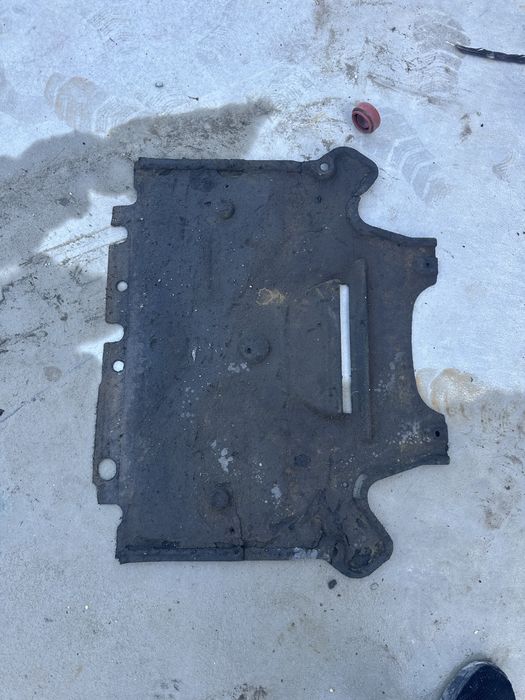 Scut motor Audi A4 b8 b9 A5 A6 A7 c7 A8 d3 8K 8T CGL CJC