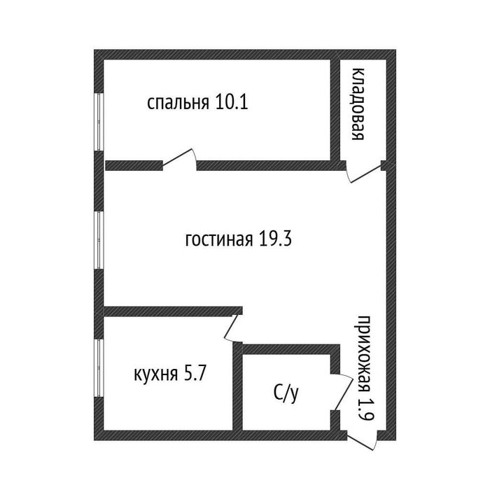 Цент  2 ком Баймагамбетова