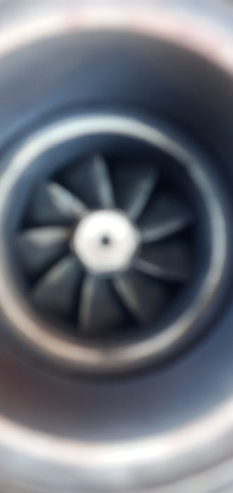 GTB 1749 V Турбо