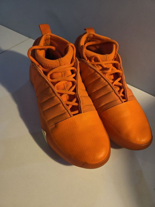 Harden vol7 adidas