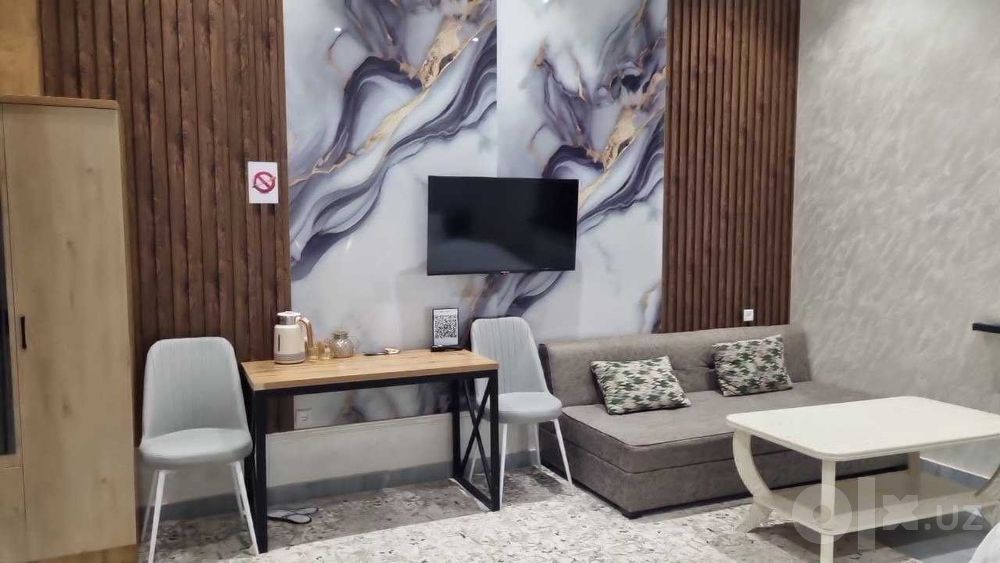 Mexmonxona Hotel Hostel Kunlik Ijara / Посуточная аренда