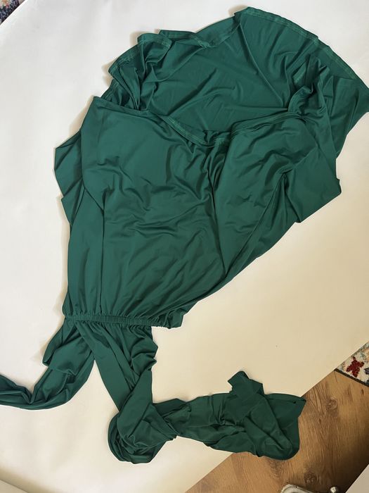 Rochie din material elastic marimea 36