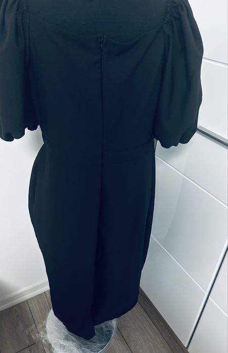 Rochie eleganta eveniment dama 46