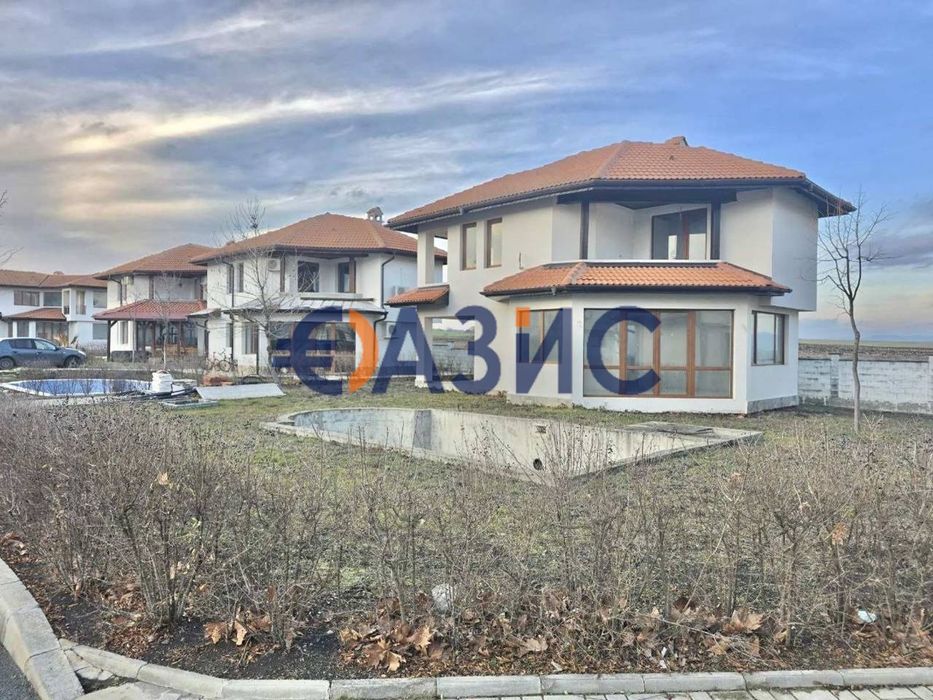 Продава се Къща в Ахелой - 146 кв.м за 616 €/кв.м - Снимка #3