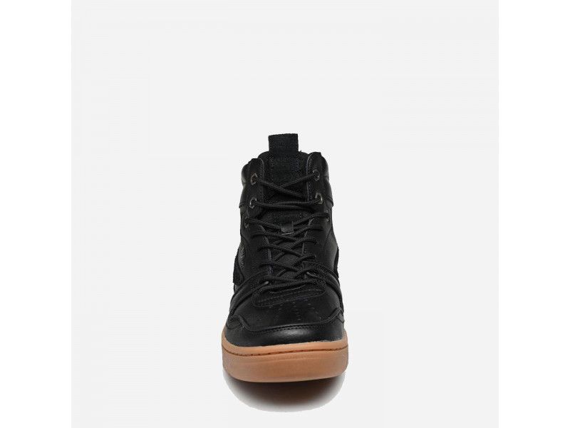 Fila FXVentuno Mid  размери - 43