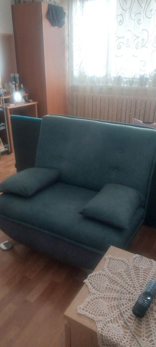 Продам кресло б/у