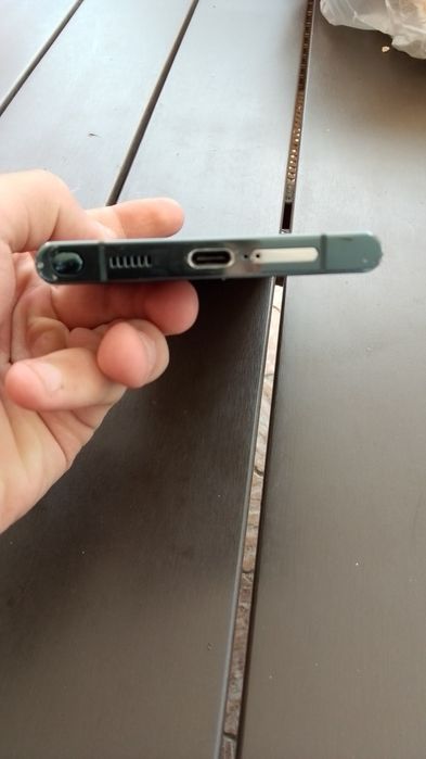 Обмен Samsung Galaxy S22 Ultra