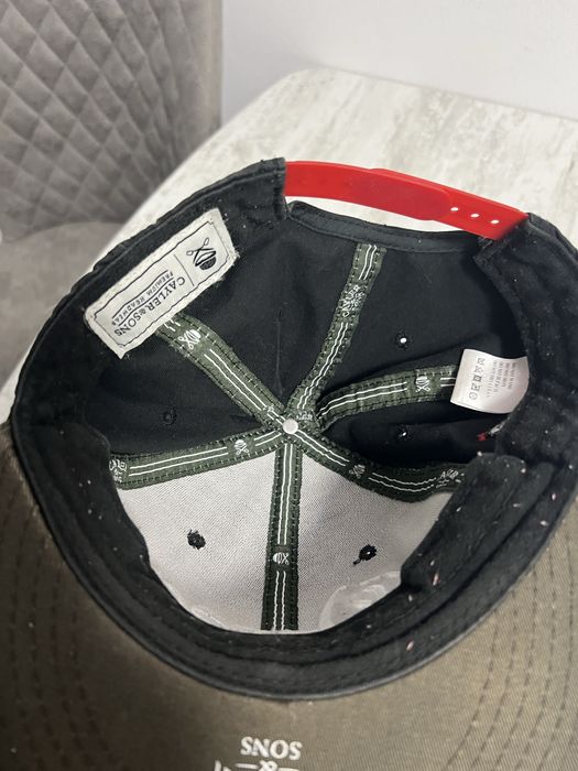 Sepci Nike 2 noi si una folosita