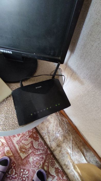 Продается дом в г.Мамлютка